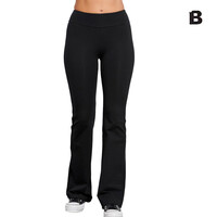 BDTKCO JAZZ PANT