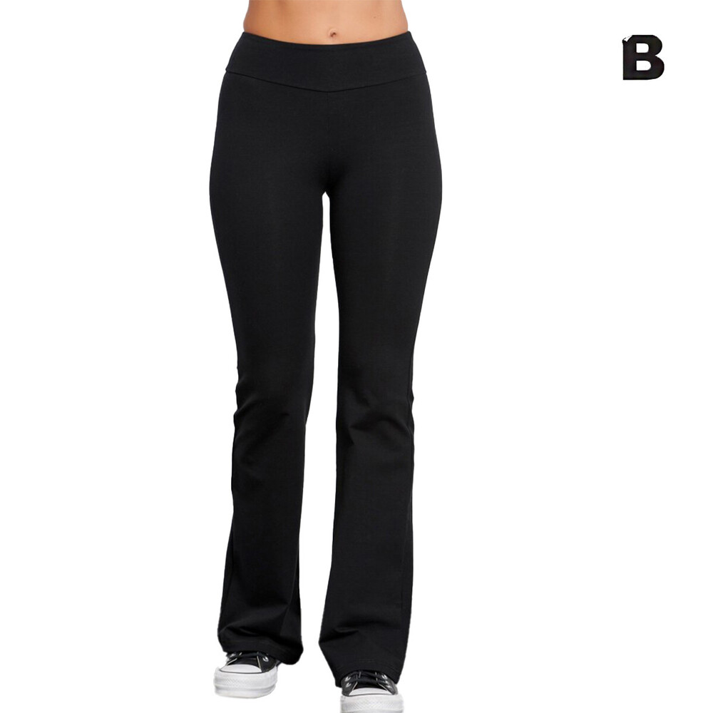 BDTKCO JAZZ PANT