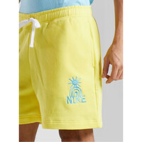 Short Nike Sportswear Ανδρικό Σορτσάκι