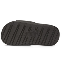 Puma Παιδικές Σαγιονάρες Slides Cool Cat 2.0 - 390885-03