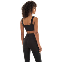 ESSENTIALS BRA MEDIUM SUPPORT