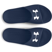 3021286 UA CORE PTH SL ΥΠΟΔΗΜΑ SIDELINE SANDAL UNDER ARMOUR