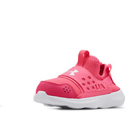 Under Armour Ginf Runplay