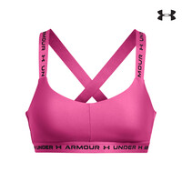 1361033 UA Crossback Low ΜΠΟΥΣΤΟ UNDER ARMOUR