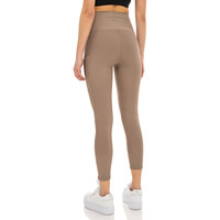ESSENTIALS 7/8 LEGGINGS_POCKETS