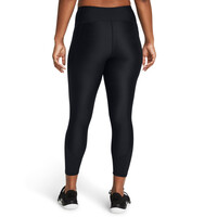 1383602 Armour Breeze Ankle Legging ΚΟΛΑΝ UNDER ARMOUR