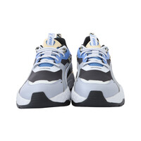 395929 RS-Trck Windbreaker ΥΠΟΔΗΜΑ PRIME LOW BOOT PUMA
