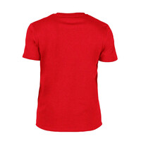 Final Four Berlin T-shirt Olympiacos B.C. Euroleague 2023-24