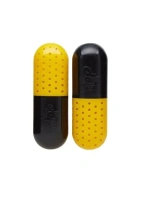 Crep Protect Pills Crep Protect Pills . CREP PROTECT