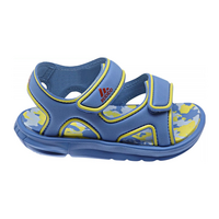 SLIDES SANDALES ADIDAS KIDS