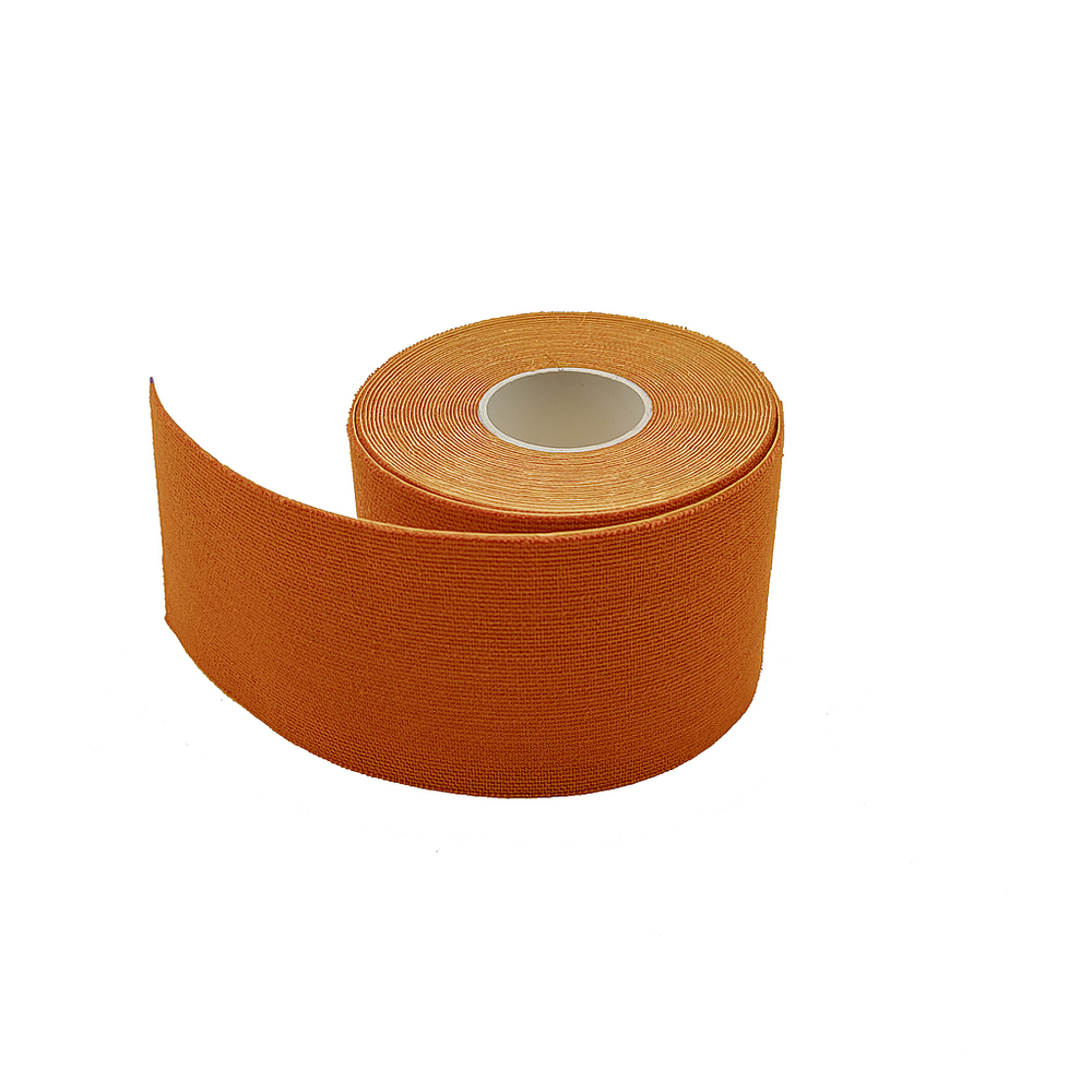 Kinesiology Tape 5cm X 5m