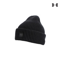 Under Armour Σκουφάκι Halftime Ribbed - 1373092-001