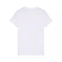 680250 ESS+ SUMMER DAZE Tee G ΜΠΛΟΥΖΑΚΙ ΚΟΝΤΟΜΑΝΙΚΟ PUMA