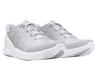 3027006 UA W Charged Speed Swift ΥΠΟΔΗΜΑ RUNNING LOW UNDER ARMOUR