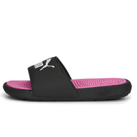 Puma Παιδικές Σαγιονάρες Slides Cool Cat 2.0 - 390885-03