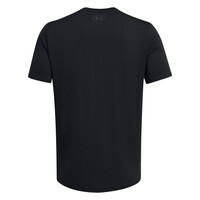 1383973 UA Rush Energy SS ΜΠΛΟΥΖΑΚΙ ΚΟΝΤΟΜΑΝΙΚΟ UNDER ARMOUR