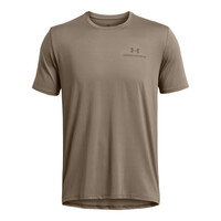 UA Rush Energy SS
