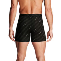 1383890 M UA Perf Cotton Nov 6in ΜΠΟΞΕΡ UNDER ARMOUR