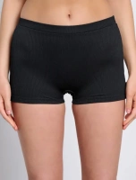 SWIMWEAR BIKINI BOTTOM