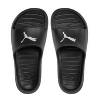 386713 Divecat v2 Lite Cat ΥΠΟΔΗΜΑ SLIDES LOW PUMA