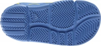 SLIDES SANDALES ADIDAS KIDS