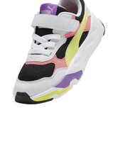 390839 Trinity AC+ PS ΥΠΟΔΗΜΑ RUNNING SNEAKERS PUMA