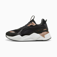 396393 RS-X Glam Wns ΥΠΟΔΗΜΑ PRIME LOW BOOT PUMA