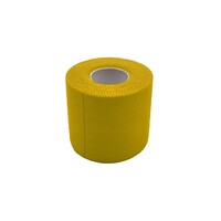 Tape 5cm x 9.14m