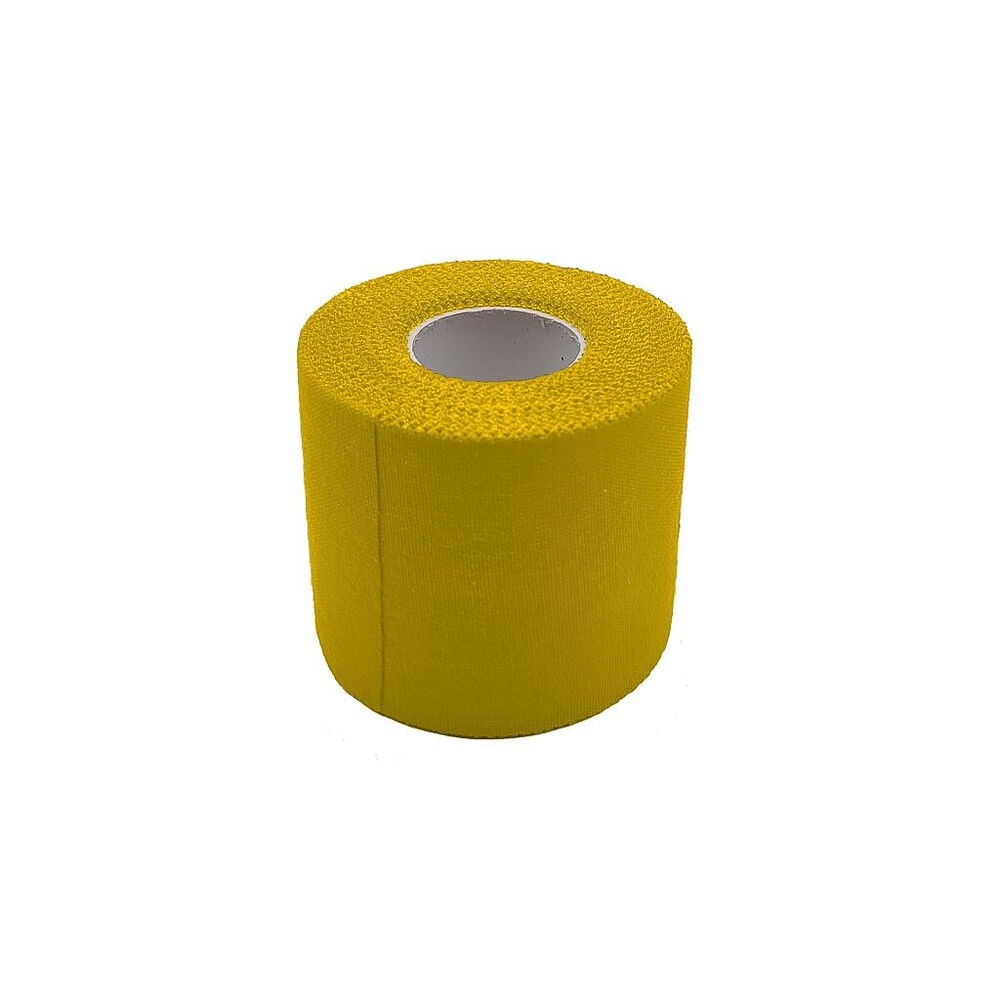 Tape 5cm x 9.14m