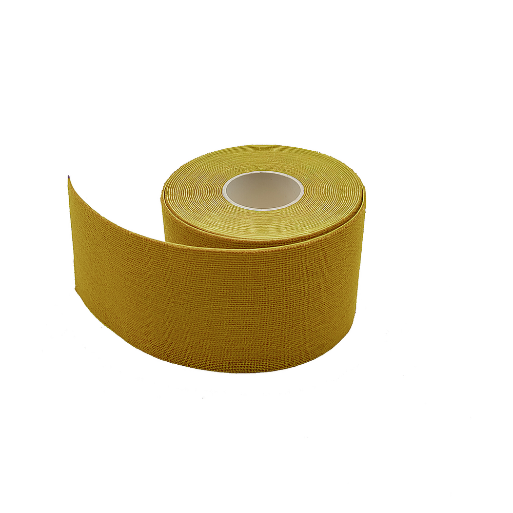 Kinesiology Tape 5cm X 5m