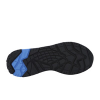 395929 RS-Trck Windbreaker ΥΠΟΔΗΜΑ PRIME LOW BOOT PUMA