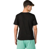 GSA MENS ORGANIC U NECK SHIRT