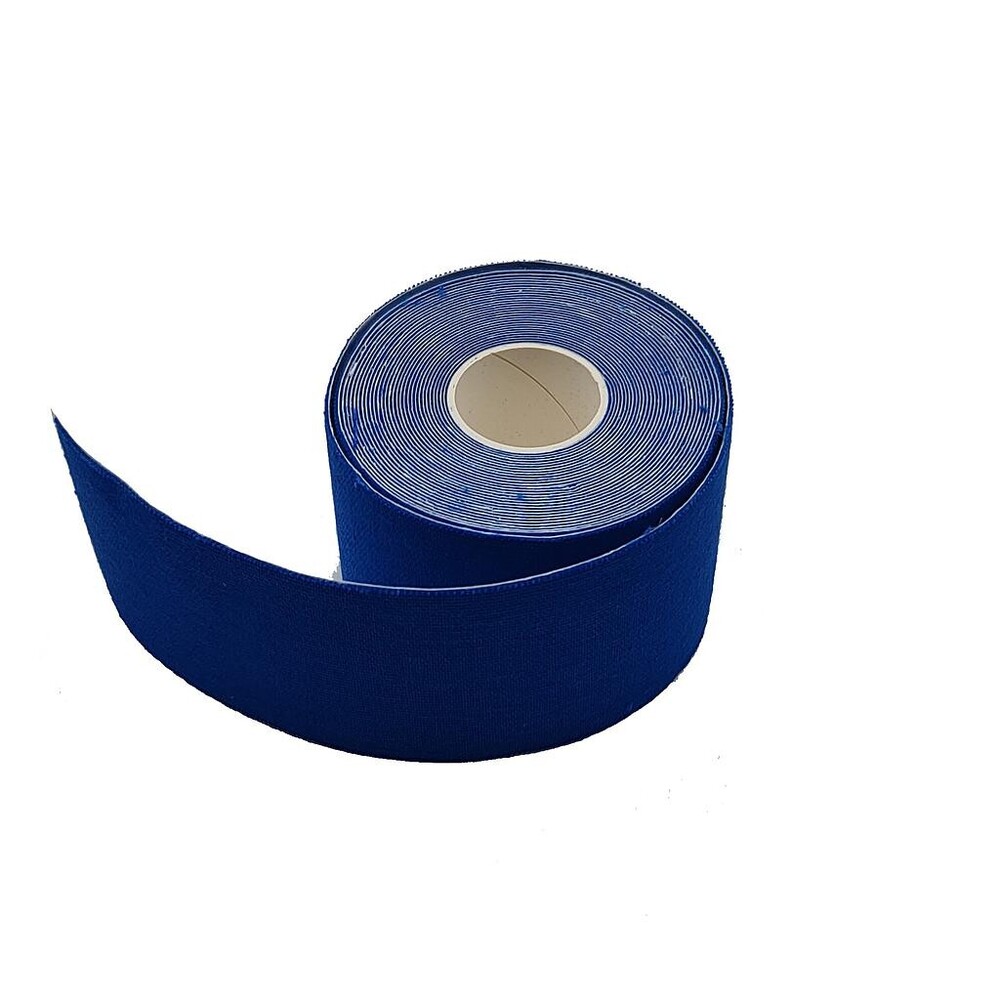 Kinesiology Tape 5cm X 5m