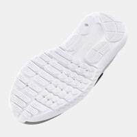 3027104 UA BPS Surge 4 AC ΥΠΟΔΗΜΑ RUNNING LOW UNDER ARMOUR