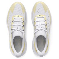 3027200 UA W Infinite Pro ΥΠΟΔΗΜΑ RUNNING LOW UNDER ARMOUR