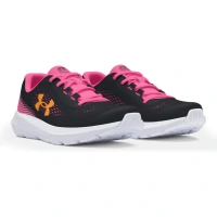 3027112 UA GPS Rogue 4 AL ΥΠΟΔΗΜΑ RUNNING LOW UNDER ARMOUR
