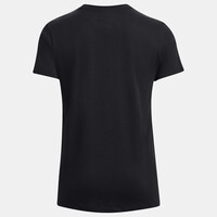 1356305 Live Sportstyle Graphic SSC T-SHIRT K/M UNDER ARMOUR