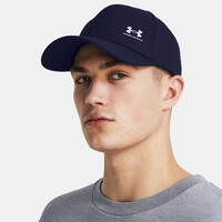 1383440 M Iso-chill Armourvent Adj ΚΑΠΕΛΛΟ UNDER ARMOUR