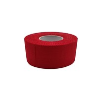 Tape 3.8cm x 9.14m