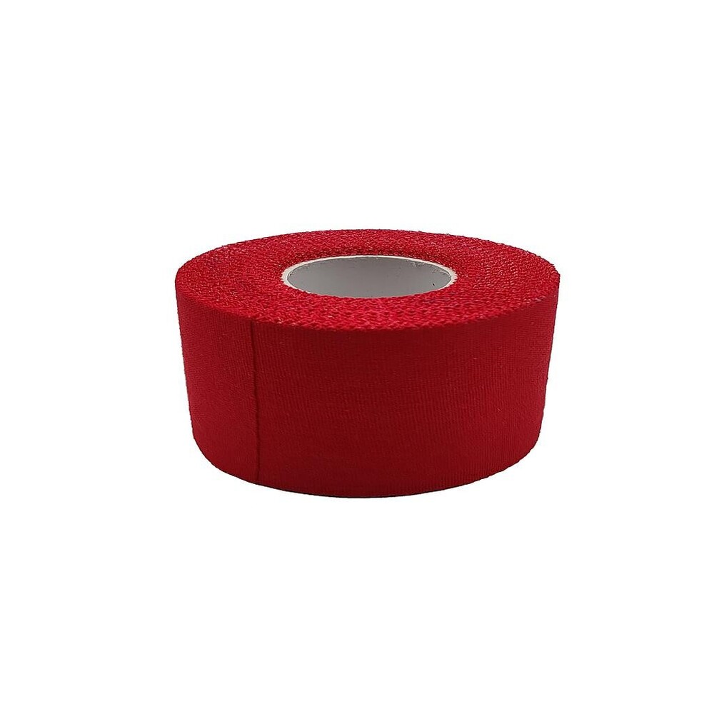Tape 3.8cm x 9.14m