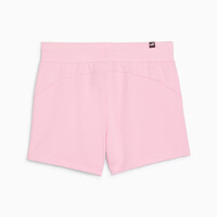 586825 ESS 4" Sweat Shorts TR (S) ΣΟΡΤ PUMA