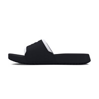 3027222 UA W Ignite Select ΥΠΟΔΗΜΑ SIDELINE SANDAL SLIDES UNDER ARMOUR