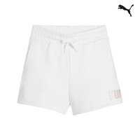 680253 ESS+ SUMMER DAZE Shorts G ΣΟΡΤ PUMA