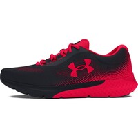 3026998 UA Charged Rogue 4 ΥΠΟΔΗΜΑ RUNNING LOW UNDER ARMOUR