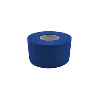 Tape 3.8cm x 9.14m