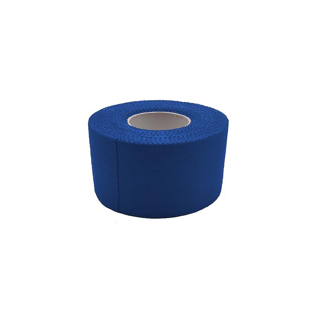 Tape 3.8cm x 9.14m