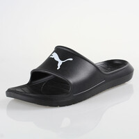 386713 Divecat v2 Lite Cat ΥΠΟΔΗΜΑ SLIDES LOW PUMA