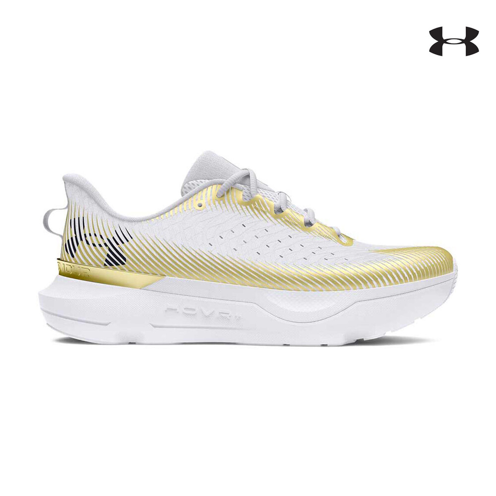 3027200 UA W Infinite Pro ΥΠΟΔΗΜΑ RUNNING LOW UNDER ARMOUR