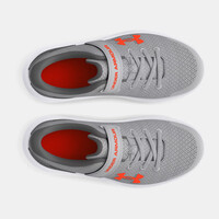 3027104 UA BPS Surge 4 AC ΥΠΟΔΗΜΑ RUNNING LOW UNDER ARMOUR
