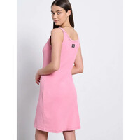 LIVEinCOLOR W DRESS